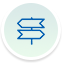 來(lái)院路線(xiàn)