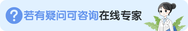 孩子自卑內(nèi)向