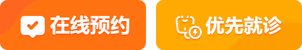 孤獨(dú)癥