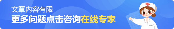 失眠怎么導(dǎo)致的-造成失眠的原因是什么