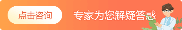 哈爾濱專治強(qiáng)迫癥的醫(yī)院