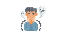 幽閉恐懼癥怎么治療 能治好嗎？